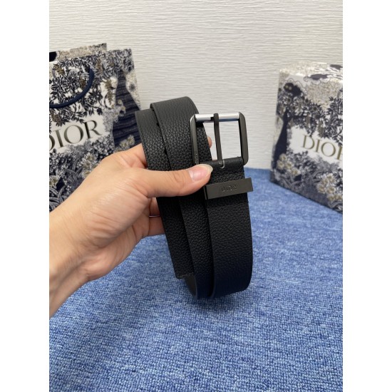 Dior Belts
 Top Quality