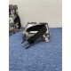 Dior Belts
 Top Quality