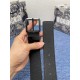 Dior Belts
 Top Quality