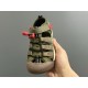 Children Shoes Keen High Quality