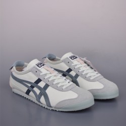 Asics Shoes Top Quality