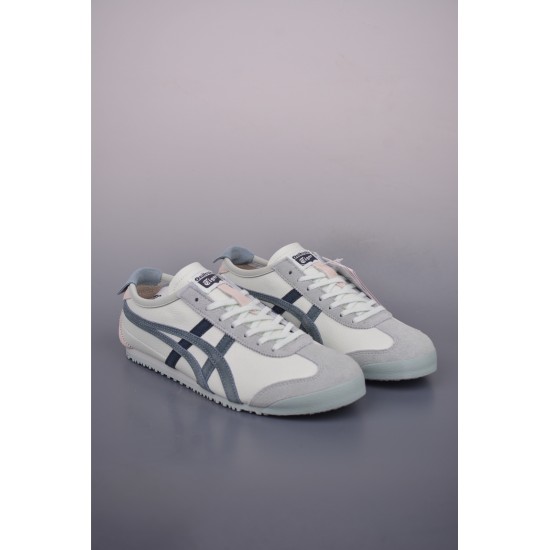 Asics Shoes Top Quality
