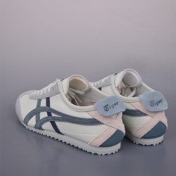 Asics Shoes Top Quality