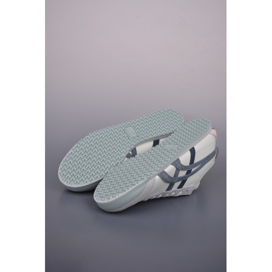 Asics Shoes Top Quality