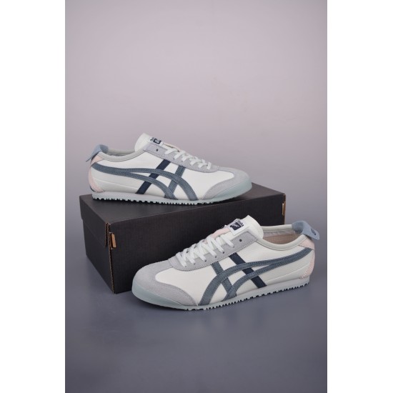 Asics Shoes Top Quality