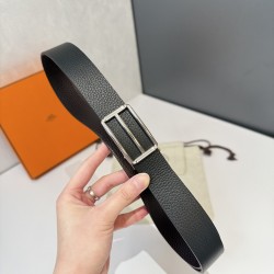 Hermes Belts
 Top Quality