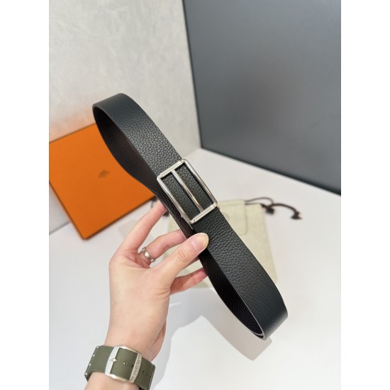 Hermes Belts
 Top Quality