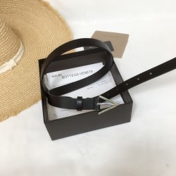 BV Belts
 Top Quality