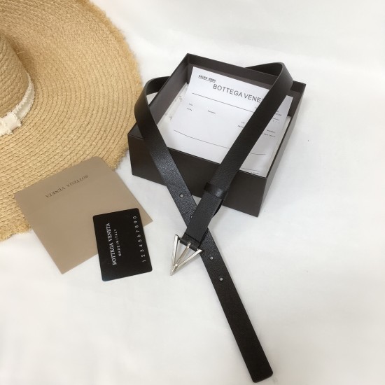 BV Belts
 Top Quality