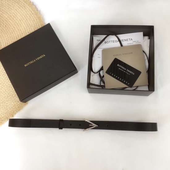 BV Belts
 Top Quality