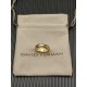 David Jewelry High Quality