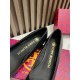 Tory Burch Shoes High Quality