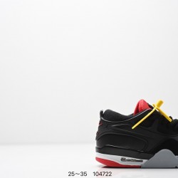 Children Shoes Nike High Quality