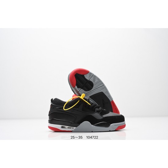 Children Shoes Nike High Quality