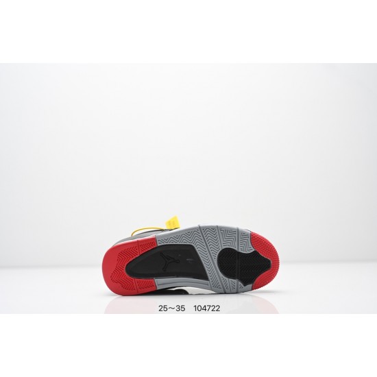 Children Shoes Nike High Quality