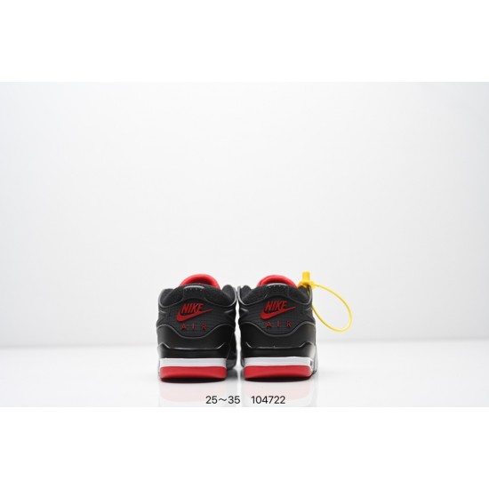 Children Shoes Nike High Quality