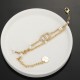 Dior Jewelry Bracelet