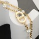 Dior Jewelry Bracelet