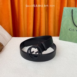 Gucci Belts
 Top Quality