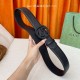 Gucci Belts
 Top Quality