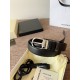 Montblanc Belts
 Top Quality