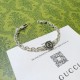 Gucci Jewelry Bracelet
