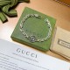Gucci Jewelry Bracelet