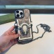 Gucci Phone Case