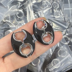 Gucci Jewelry High Quality