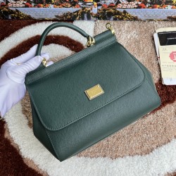 DG Bags High Quality