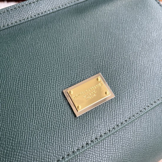 DG Bags High Quality