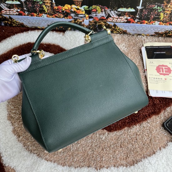 DG Bags High Quality