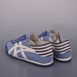 Asics Shoes Top Quality