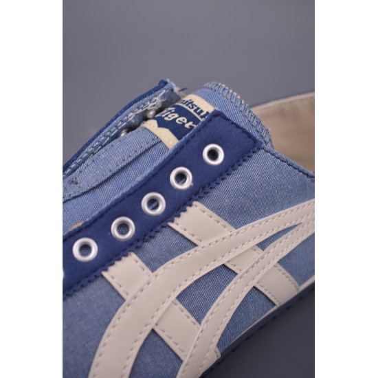 Asics Shoes Top Quality