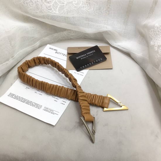 BV Belts
 Top Quality