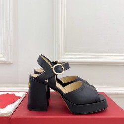 Valentino Shoes Top Quality