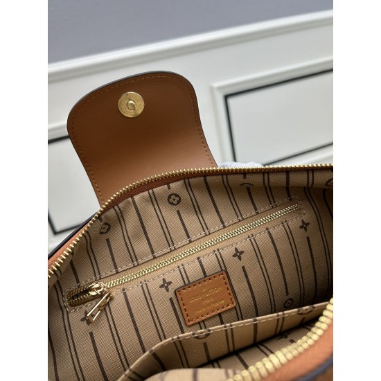 LV Bags High Quality HandBag
