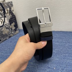 Dior Belts
 Top Quality