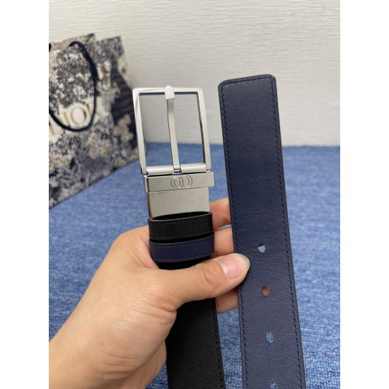 Dior Belts
 Top Quality