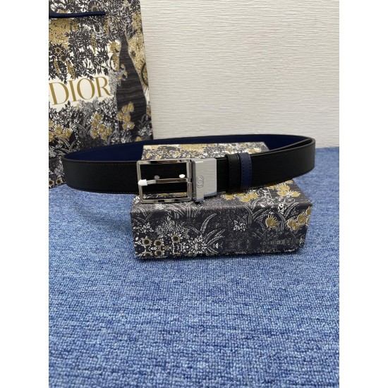 Dior Belts
 Top Quality