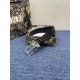 Dior Belts
 Top Quality