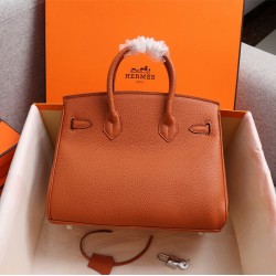Hermes Bags High Quality
25cm $150

30cm $160

35cm $180