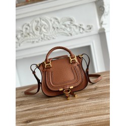 Chloe Bags Top Quality