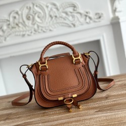 Chloe Bags Top Quality