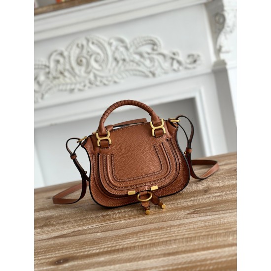 Chloe Bags Top Quality