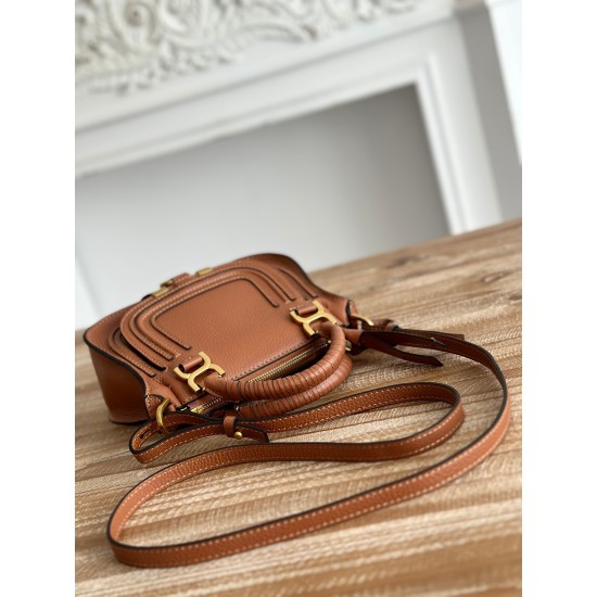 Chloe Bags Top Quality