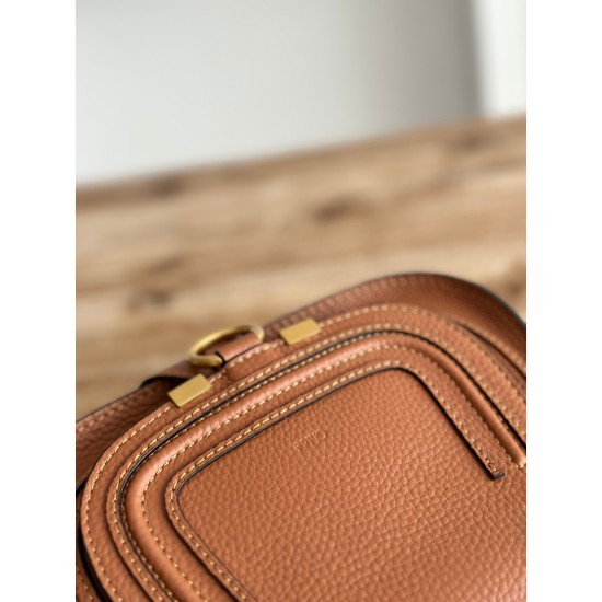 Chloe Bags Top Quality