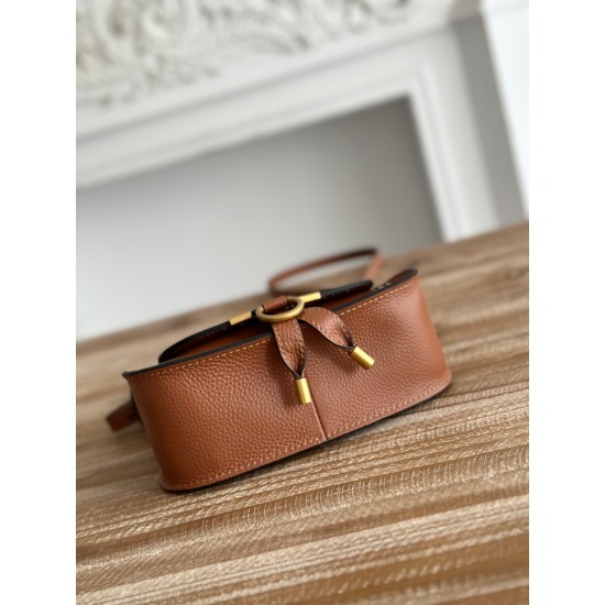 Chloe Bags Top Quality