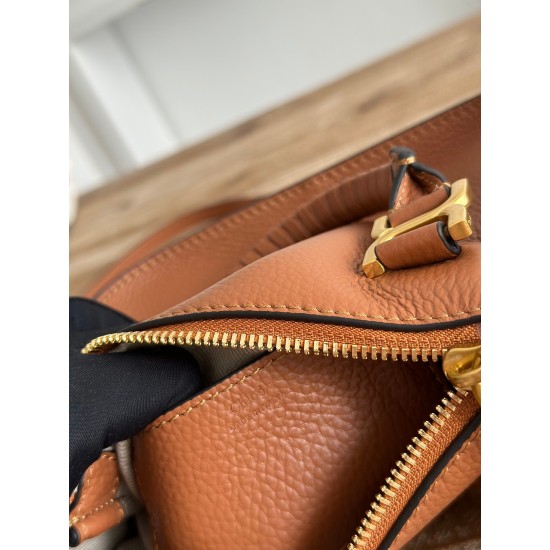 Chloe Bags Top Quality