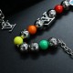 LV Jewelry Bracelet